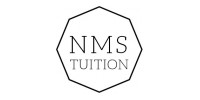 Nms Tuition