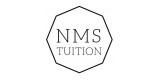 Nms Tuition