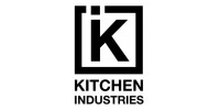 Kitchen Industries