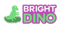 Bright Dino