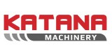 Katana Machinery