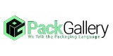 Pack Gallery