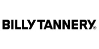 Billy Tannery