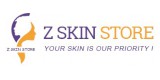 Z Skin Store