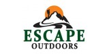 Escape Outdoors