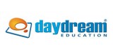 Daydream Education