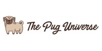 The Pug Universe