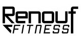 Renouf Fitness