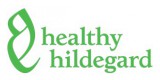 Healthy Hildegard