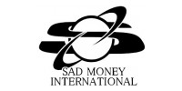 Sad Money International