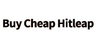 Buy Cheap Hitleap