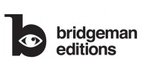 Bridgeman Editions