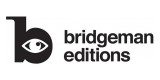 Bridgeman Editions