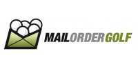 Mail Order Golf