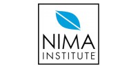 Nima Instituute