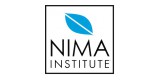 Nima Instituute