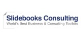 Slidebooks Consulting