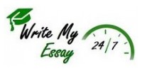Write My Essay 247