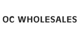 Oc Wholesales