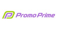 Promo Prime