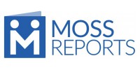 The Moss Reports