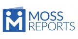 The Moss Reports