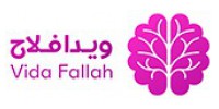 Vida Fallah