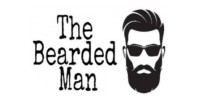 The Bearded Man