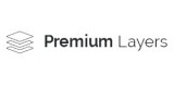 Premium Layers