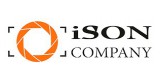 Ison Company