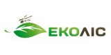 Ekoaic