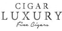Cigar Luxury
