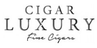 Cigar Luxury