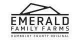 Emerald Family Farms