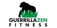 Guerrilla Zen Fitness