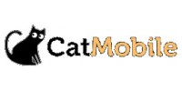 Cat Mobile