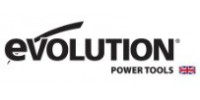 Evolution Power Tools UK