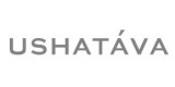 Ushatava