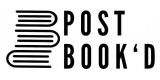 Post Book d