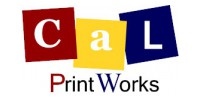 Cal Print Works