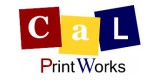 Cal Print Works