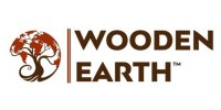 Wooden Earth