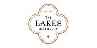 The Lakes Distillery