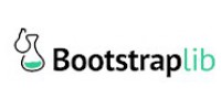 Bootstraplib