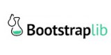Bootstraplib