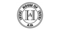 House Of Aja
