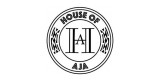 House Of Aja