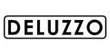 Deluzzo