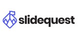 The Slidequest
