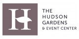 The Hudson Gardens and Event Center